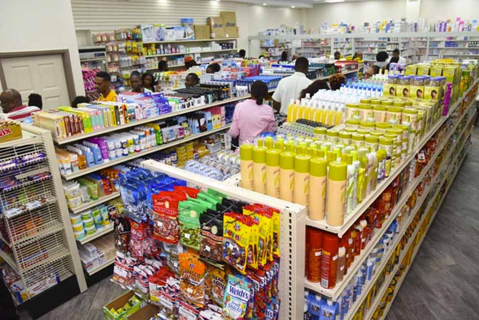 Products QCare Pharmacy